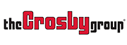 The Crosby Group