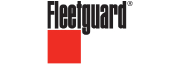Fleetguard