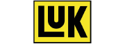 LUK