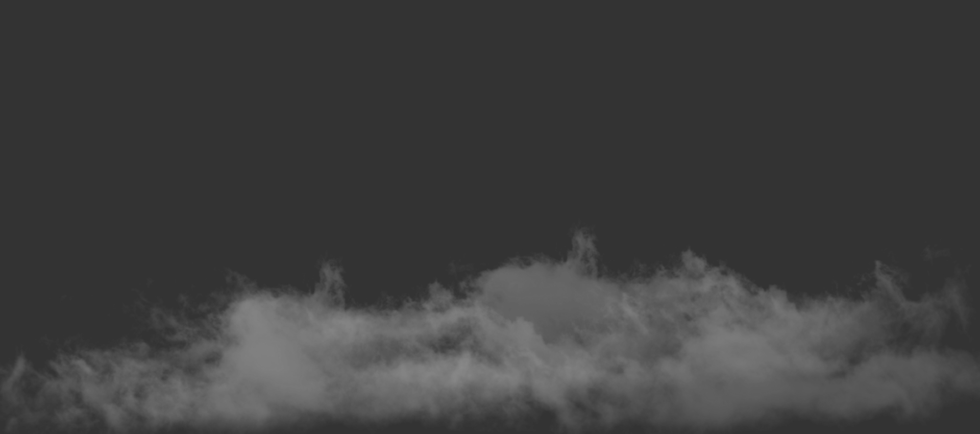 FR Header
