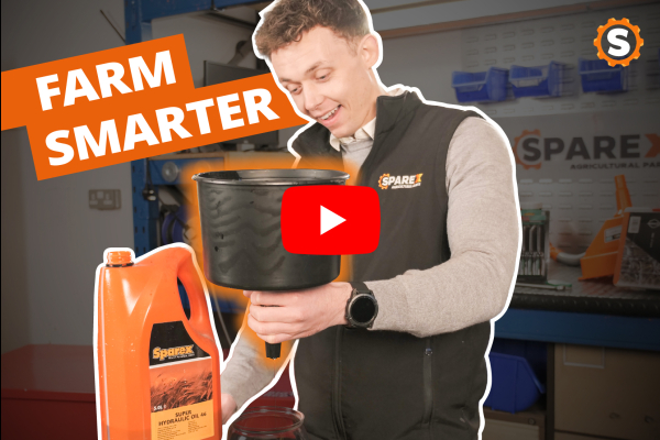 10 outils et astuces indispensables pour tout agriculteur !