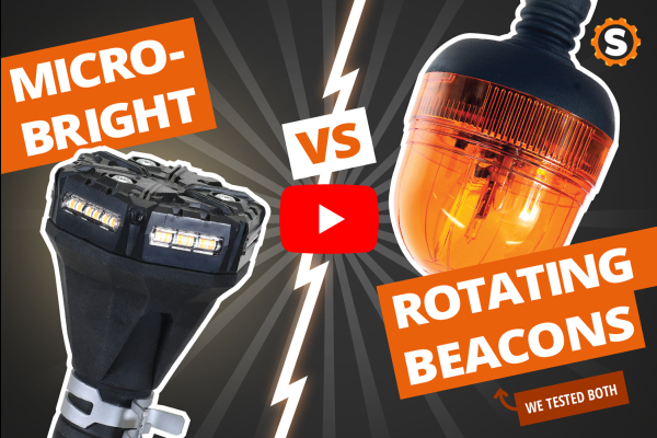 Vous avez dit que Micro Bright n'était pas terrible... Alors on l'a testé !