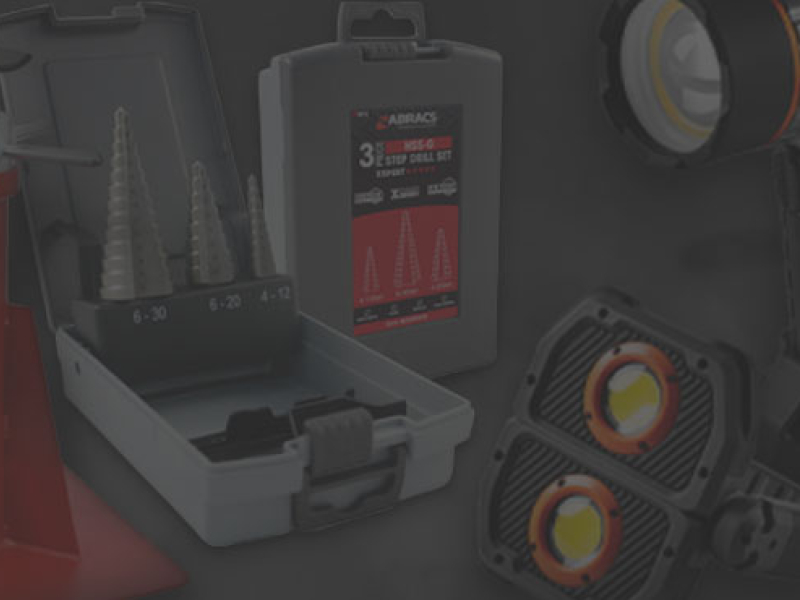 Workshop Hub 