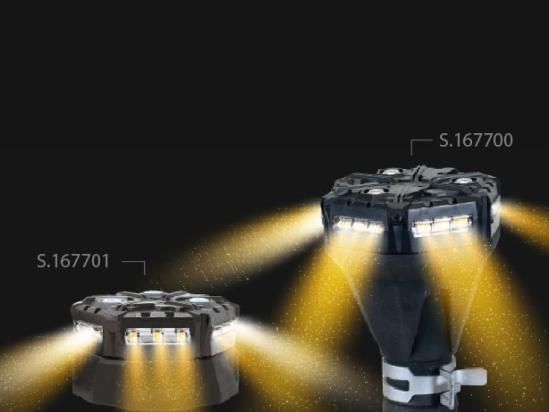Micro Bright
