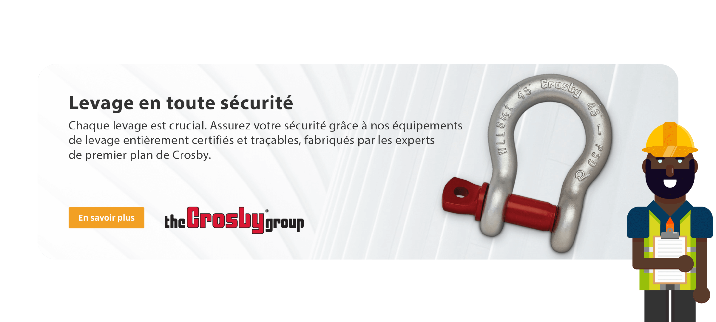 Safe lifting graphic