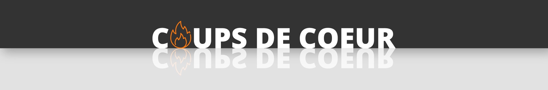 Hot Deals Header