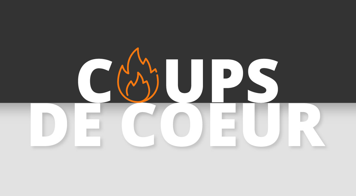 Hot Deals Header Mobile