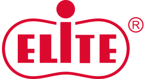 Elite Logo